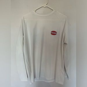 PENN Fishing Shirt